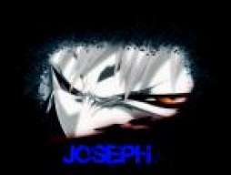 josephdark666