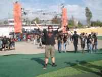nico78rock