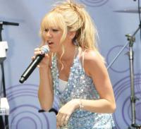 heather