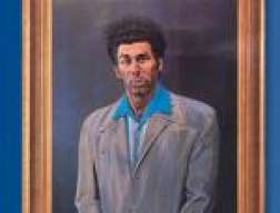 seinfeld