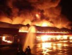firefighters7