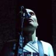 jona_puncore