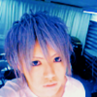 alice_candy