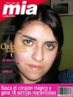 yammi_dulce