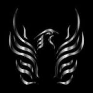 _Drakko_