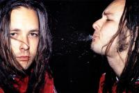 sickland