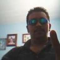 charlylatin1000