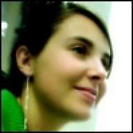 Morrigan