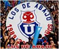 diego.tt