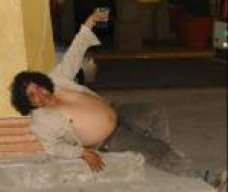 alejandro_xxx