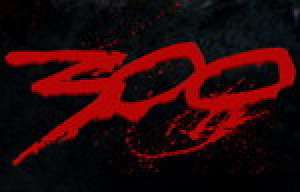 dysrec