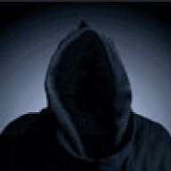 djmashe