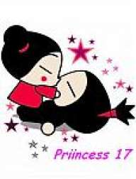 priincess17
