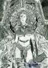 dainost