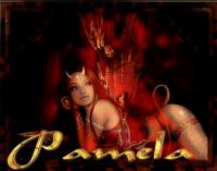 pamelasalinas