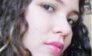 bewe