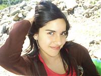 dany_day