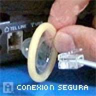 cambocucho
