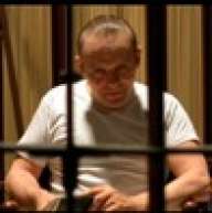 lecter_fan