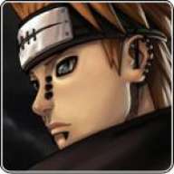 pein_23