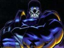 Phoenyx