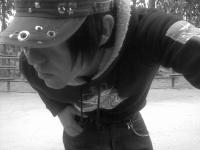 ezze_hacker
