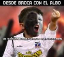 the_mariooo