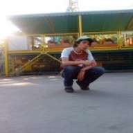 ReTnI