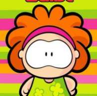 Wambita