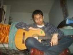 Luis_Alonso