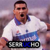 DoctorSerrucho