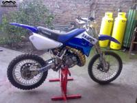 apatia20
