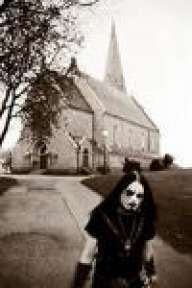 Alice666