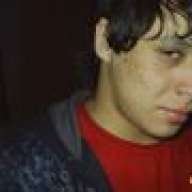 cillizama
