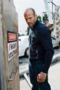 Chev.Chelios