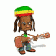 goyitocraft
