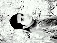 anthony_1539