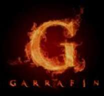 Garrafin