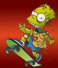 BRiAN_BOcM29