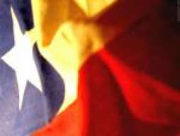 marcus_chileno