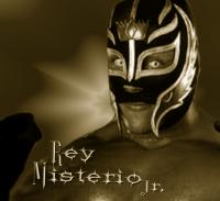 Reymisterio25