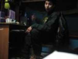alvarox17