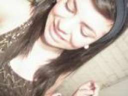 shesconstanzaa