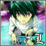 Elle_Lawliet
