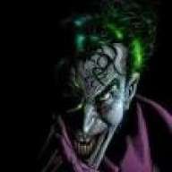 cristianzombie