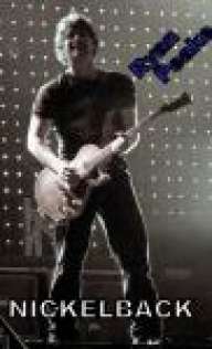 PabloPeake