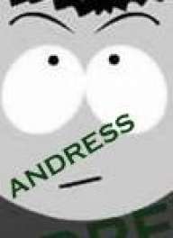 andreswe