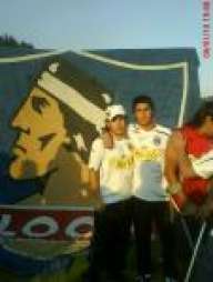 rene182