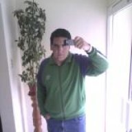 THE_BIGMEN