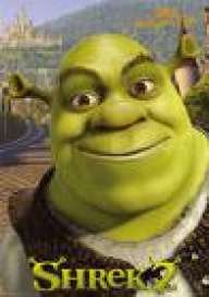 yonseiwilly